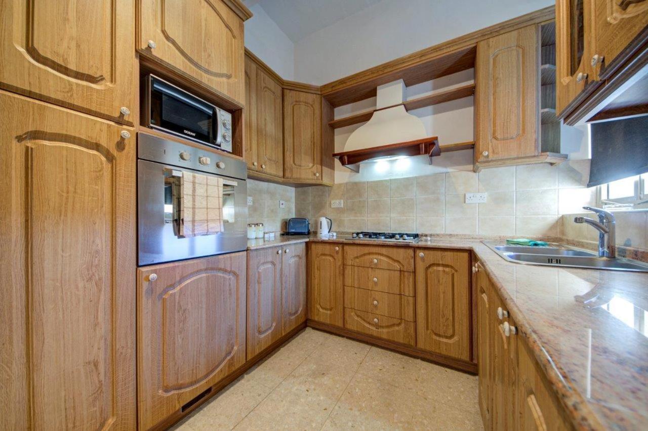 Valletta 2 Bedroom Sleeps 6 Apartment Walking Distance To Centre And The Sea Luaran gambar