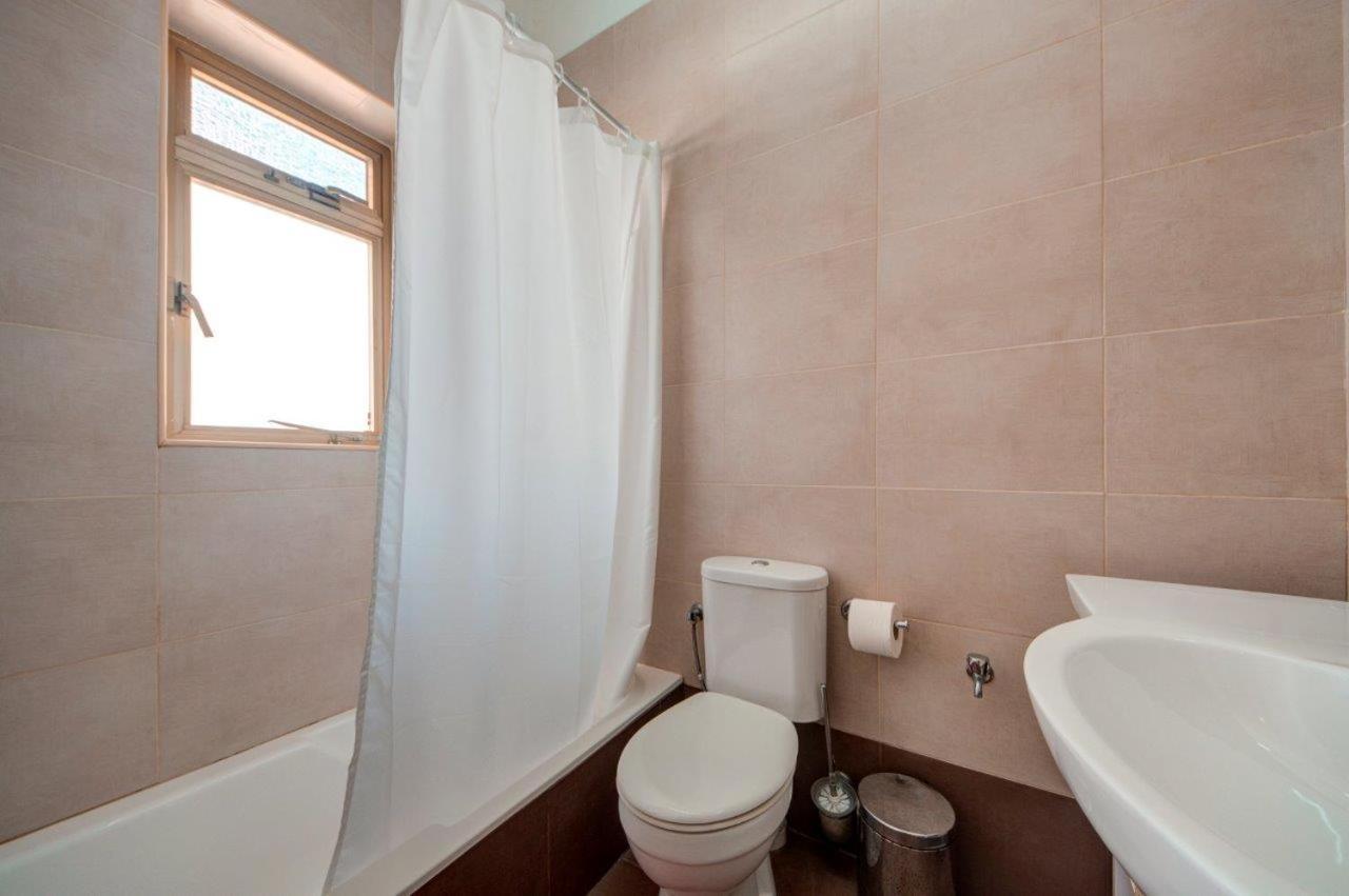 Valletta 2 Bedroom Sleeps 6 Apartment Walking Distance To Centre And The Sea Luaran gambar