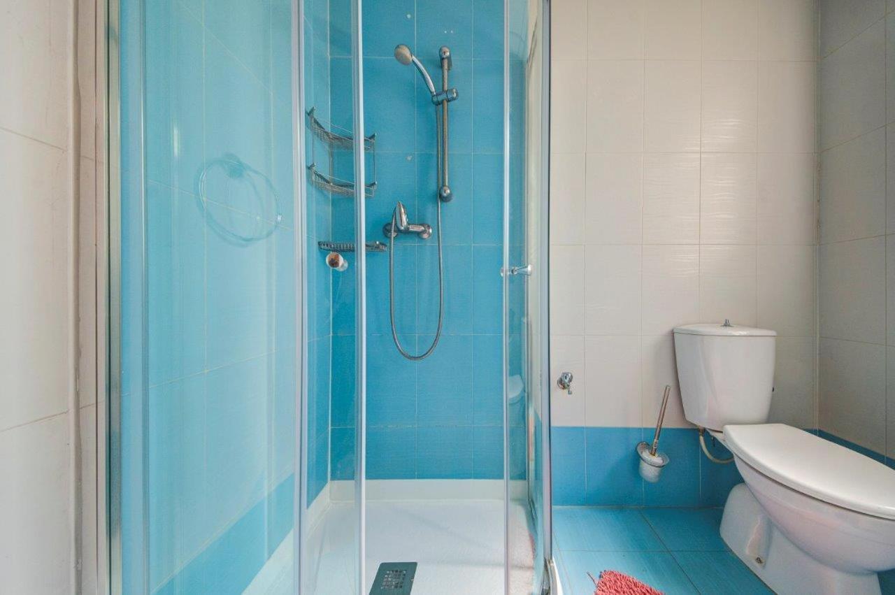 Valletta 2 Bedroom Sleeps 6 Apartment Walking Distance To Centre And The Sea Luaran gambar