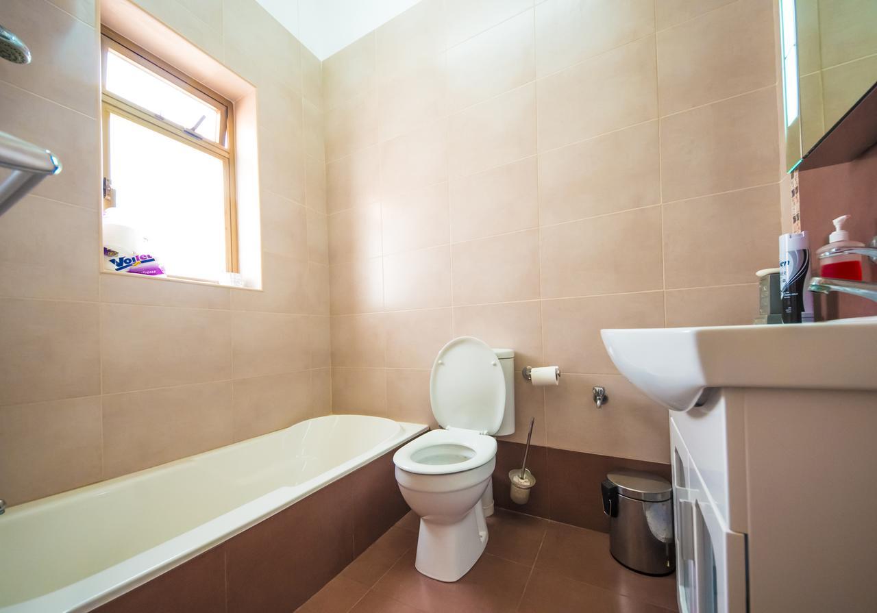 Valletta 2 Bedroom Sleeps 6 Apartment Walking Distance To Centre And The Sea Luaran gambar